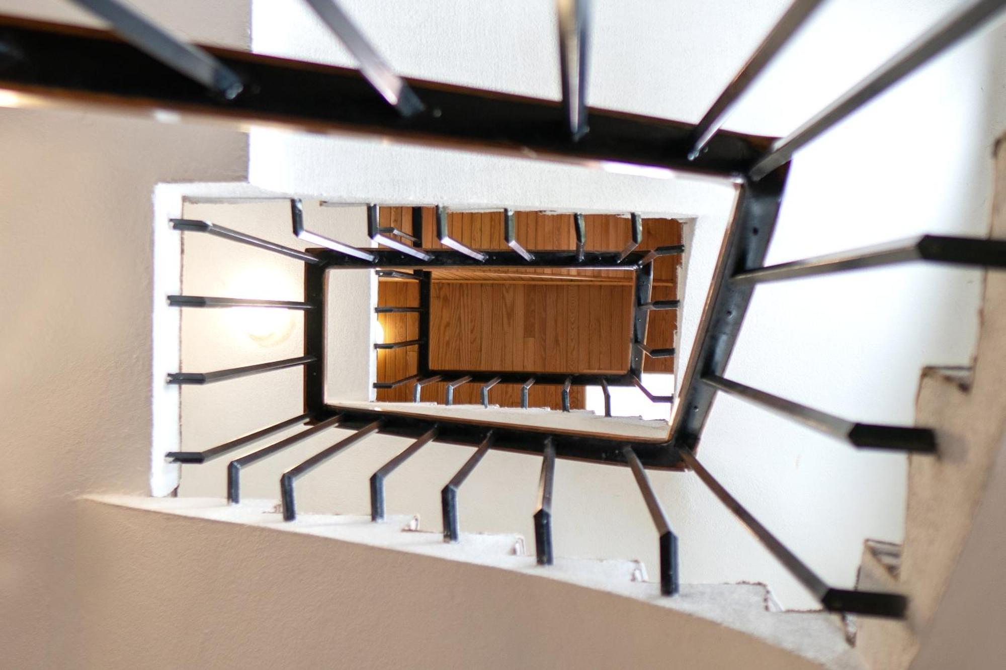 Hotel La Renardiere مورزين المظهر الخارجي الصورة
